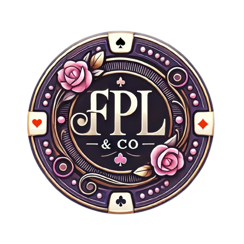 Adhésion FPL&Co supporter