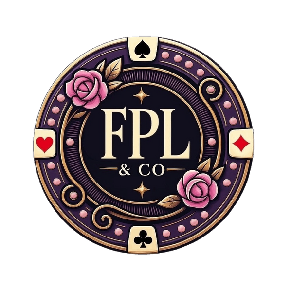 FPL&CO